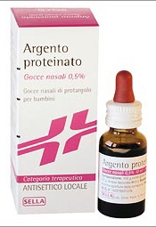 Immagine del prodotto